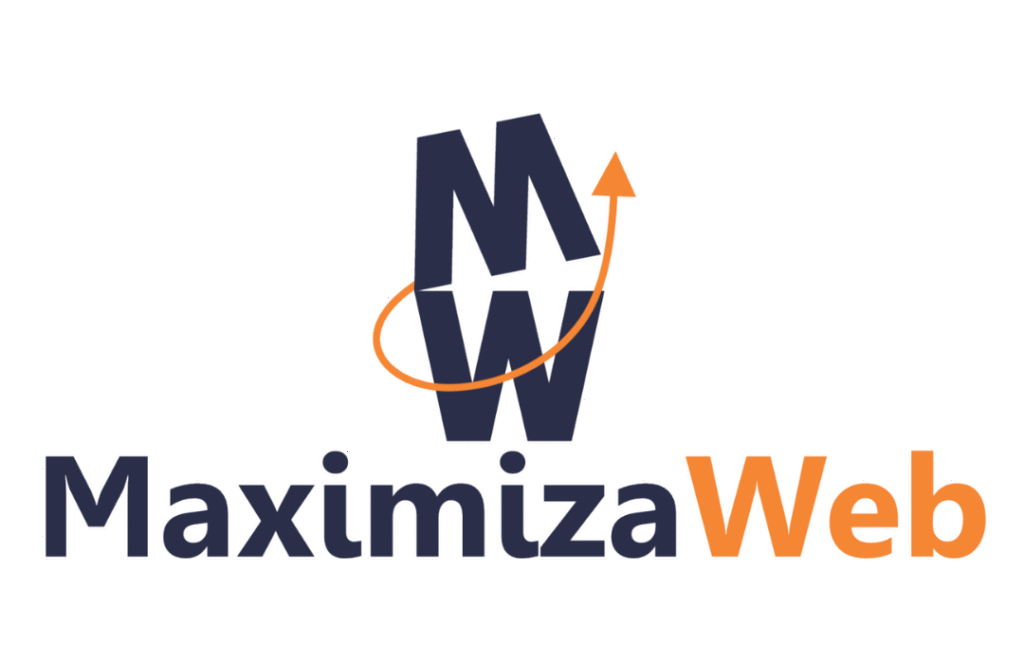 Maximiza Web