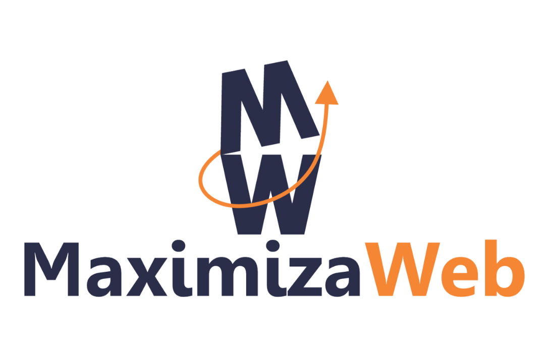 Maximiza Web