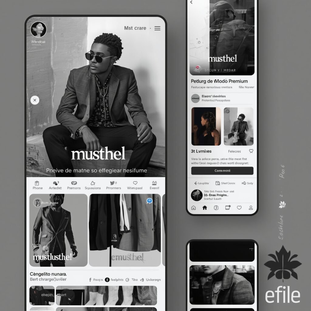 Lucid_Origin_a_cinematic_photo_of_Crie_um_layout_3D_para_o_per_1