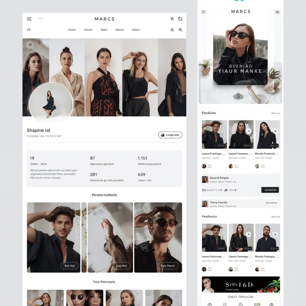 Lucid_Origin_a_cinematic_photo_of_Crie_um_layout_3D_para_o_per_3