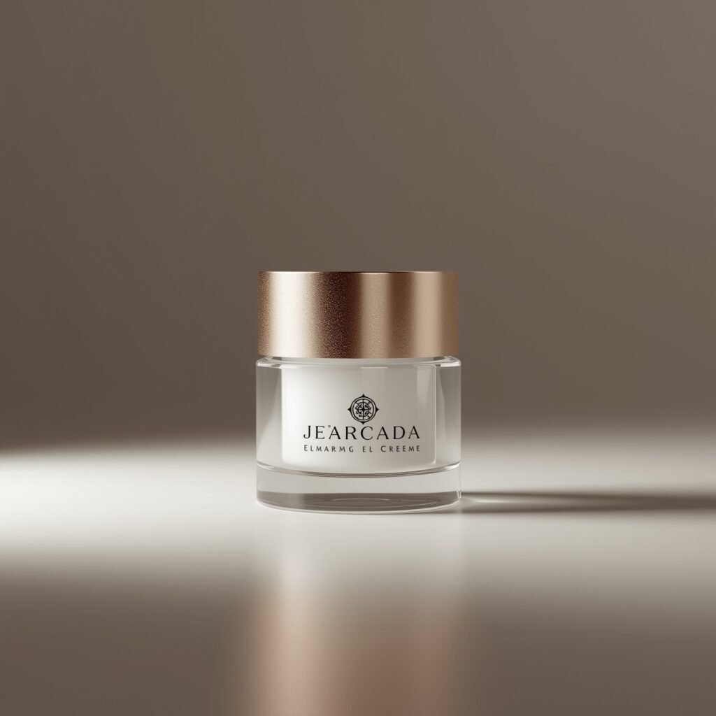 Lucid_Origin_a_cinematic_photo_of_Crie_um_mockup_3D_de_um_fras_0