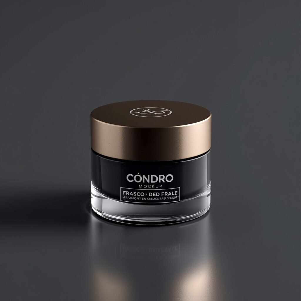 Lucid_Origin_a_cinematic_photo_of_Crie_um_mockup_3D_de_um_fras_1