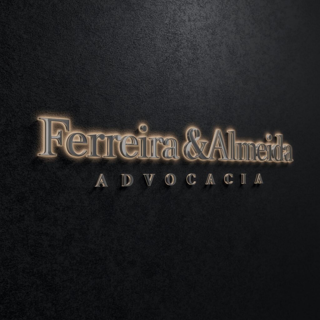 Lucid_Origin_a_cinematic_photo_of_Crie_um_mockup_3D_de_um_letr_1