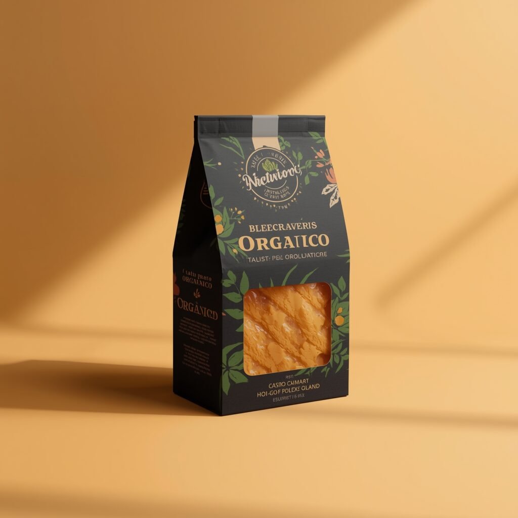 Lucid_Origin_a_cinematic_photo_of_Crie_um_mockup_3D_de_uma_emb_0 (1)