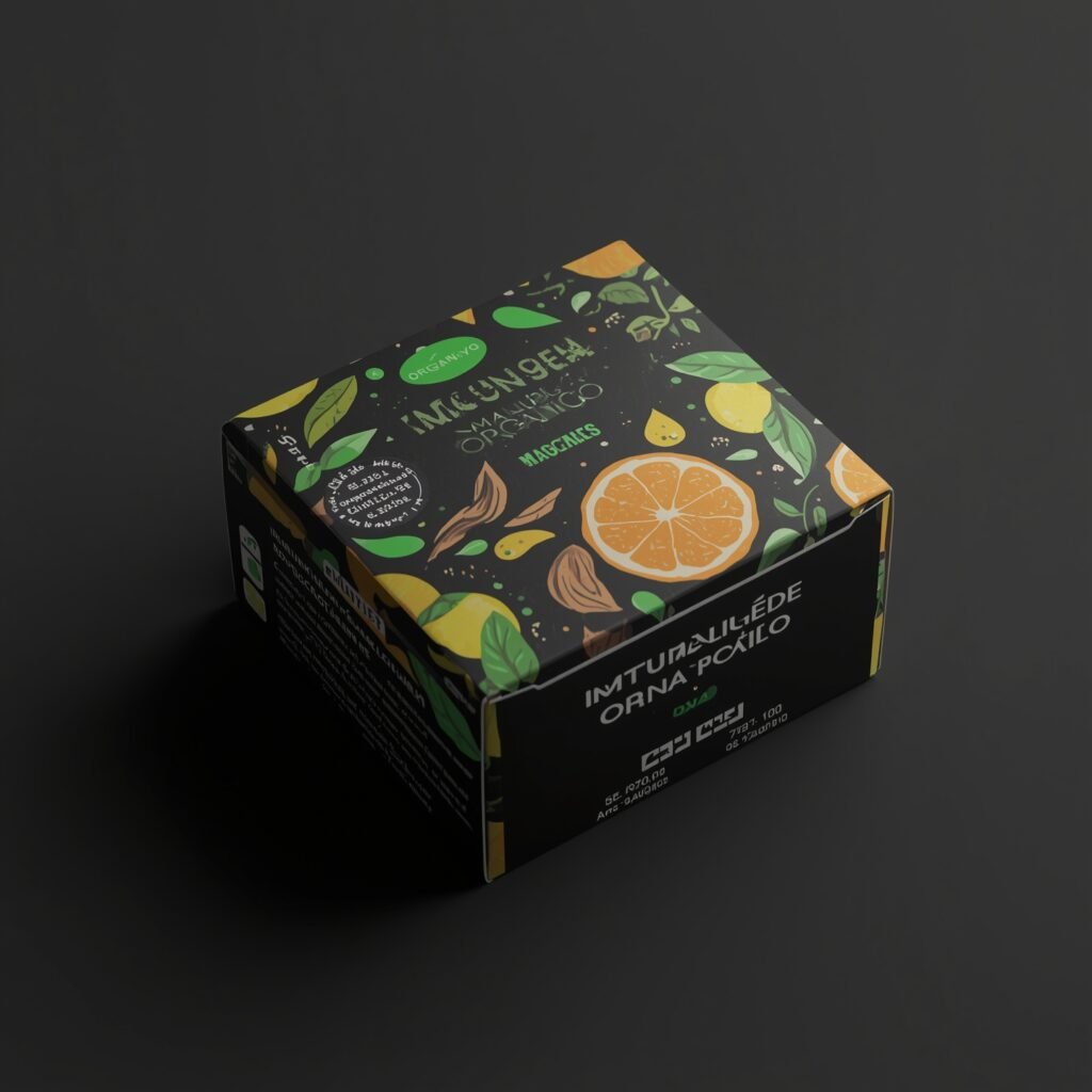 Lucid_Origin_a_cinematic_photo_of_Crie_um_mockup_3D_de_uma_emb_0