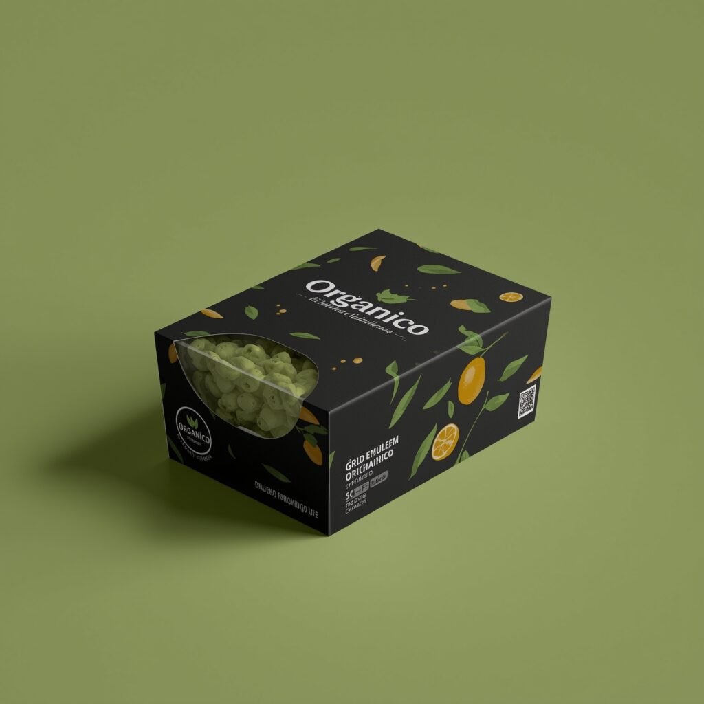 Lucid_Origin_a_cinematic_photo_of_Crie_um_mockup_3D_de_uma_emb_1 (1)