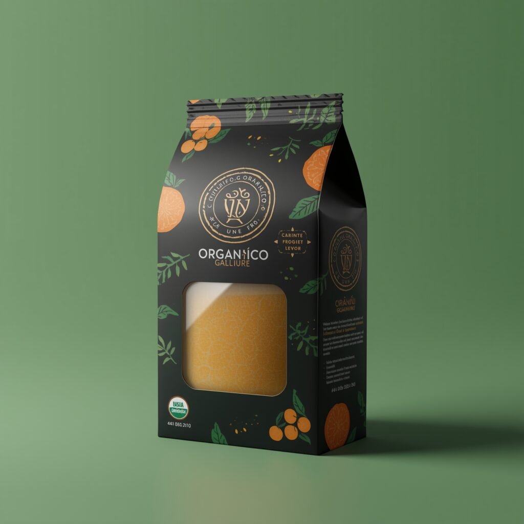 Lucid_Origin_a_cinematic_photo_of_Crie_um_mockup_3D_de_uma_emb_1