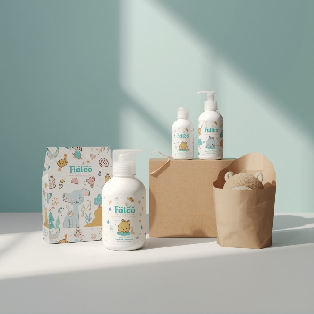 Lucid_Origin_a_cinematic_photo_of_Crie_um_mockup_3D_que_mostre_1