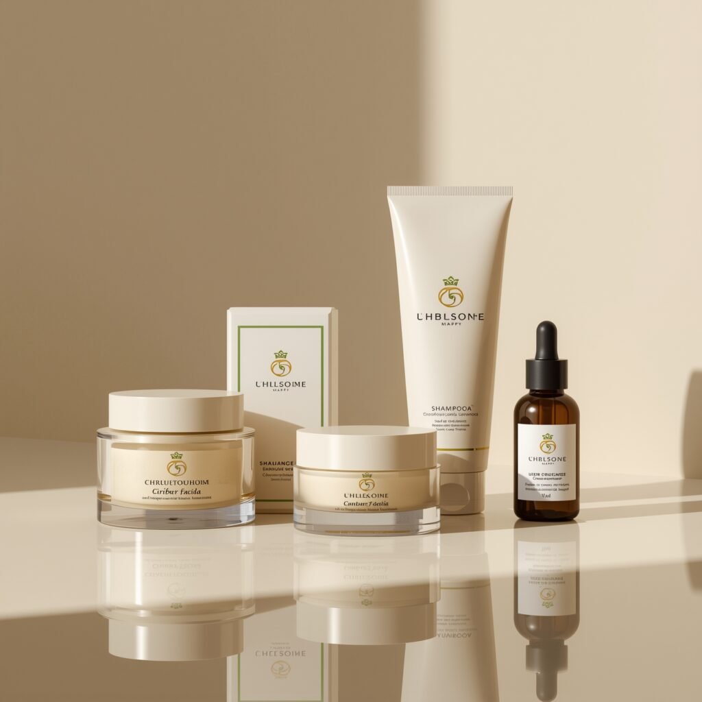 Lucid_Origin_a_cinematic_photo_of_Crie_um_mockup_3D_que_mostre_2