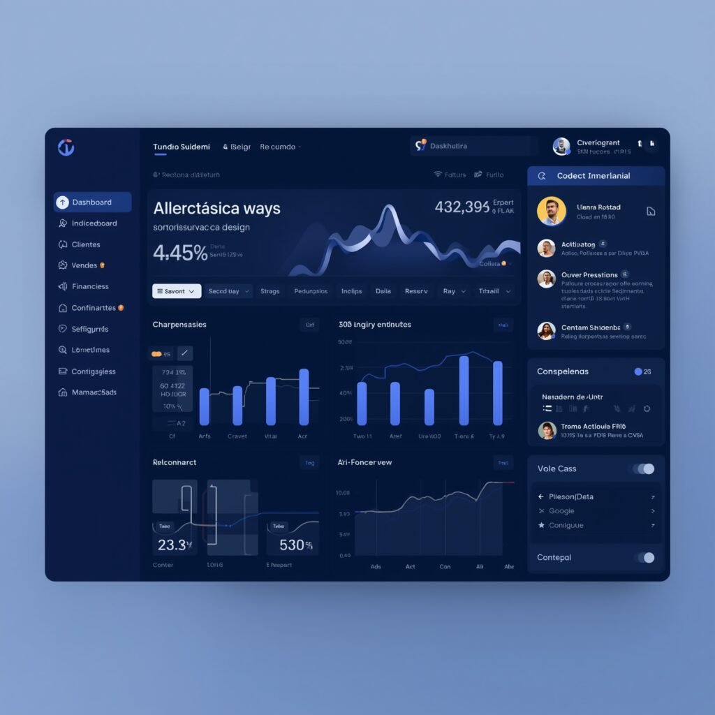 Lucid_Origin_a_cinematic_photo_of_Desenvolva_um_layout_3D_de_u_0