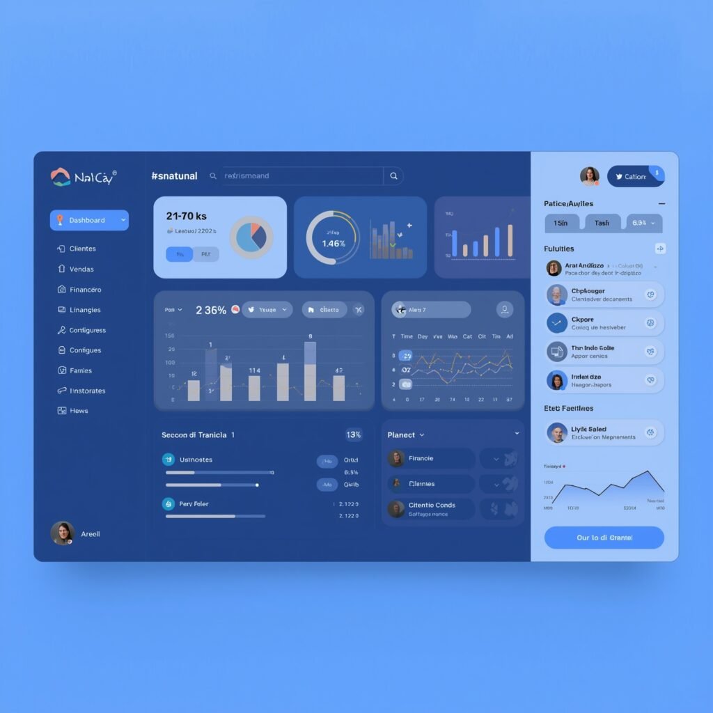 Lucid_Origin_a_cinematic_photo_of_Desenvolva_um_layout_3D_de_u_1