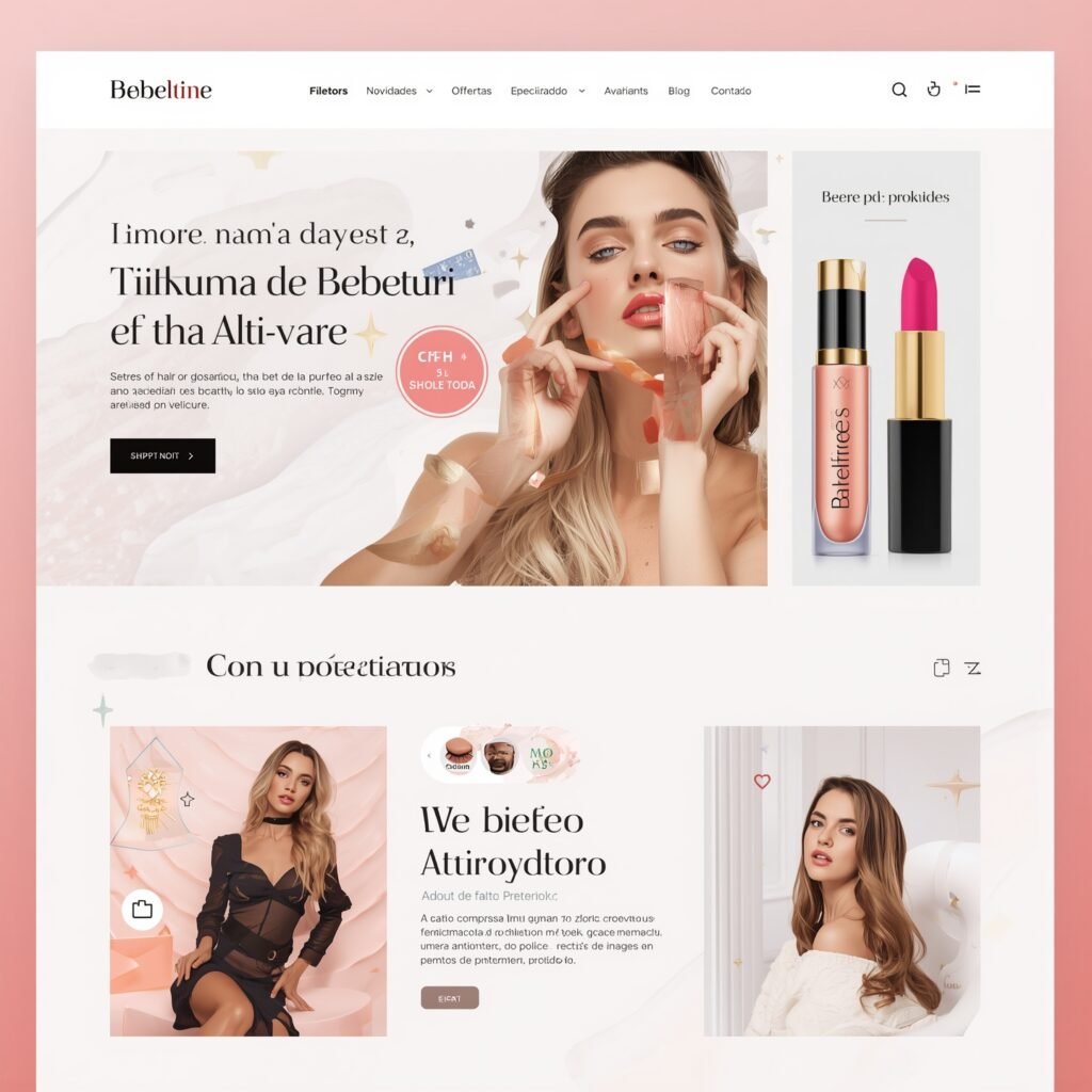 Lucid_Origin_a_cinematic_photo_of_Desenvolva_um_layout_3D_para_2