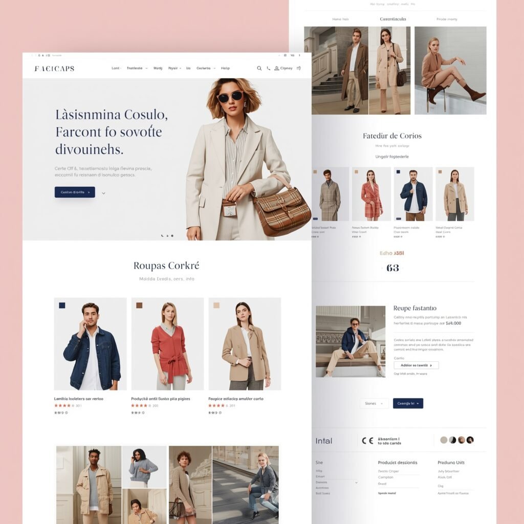 Lucid_Origin_a_cinematic_photo_of_Desenvolva_um_mockup_3D_de_u_1