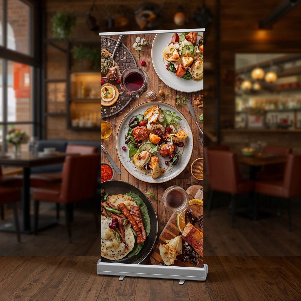 Lucid_Origin_a_cinematic_photo_of_a_3D_promotional_banner_for__0